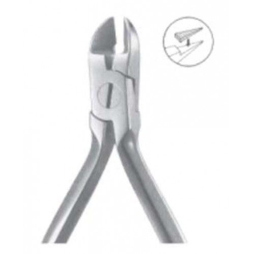 Orthodontic Plier